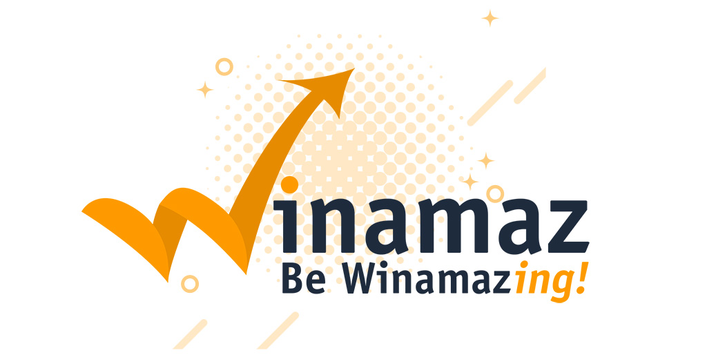 Plugin Winamaz